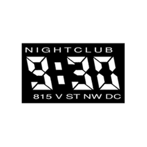 930 club