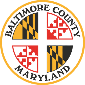 baltimore county maryland