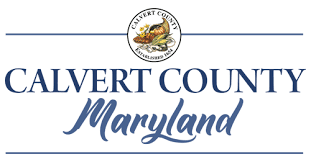 calvert county maryland