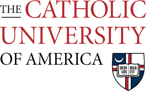 catholic university of america