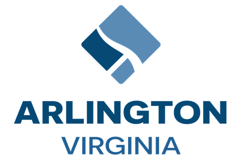 city of arlington