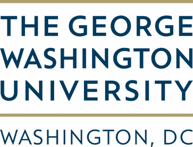 george washington university