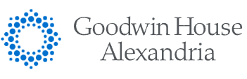 goodwin house alexandria