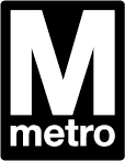metro