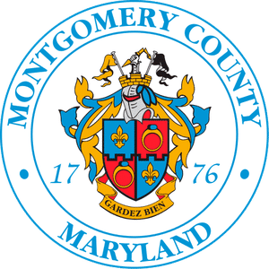 montgomery county maryland
