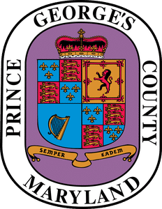 prince georges county maryland