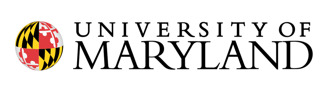 university of maryland